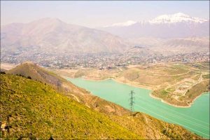 سبو بزرگ لواسان | املاک لواسان 