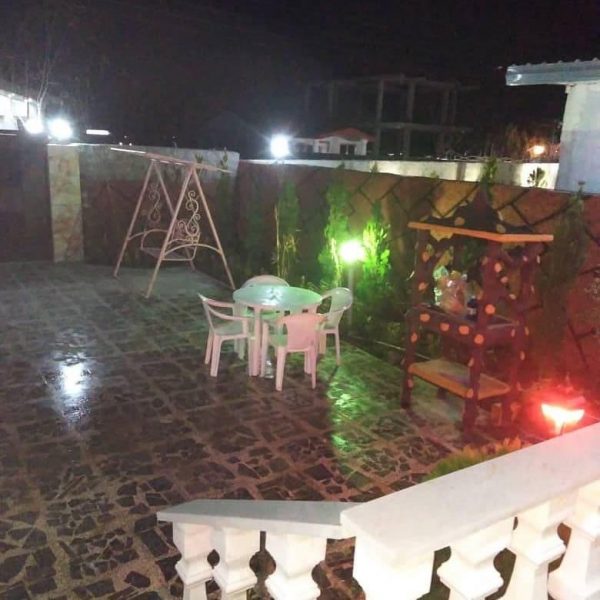 خرید ویلا از املاک لواسان