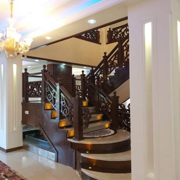 خرید ملک در لواسان