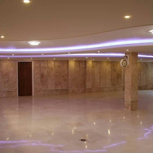 خرید ملک در لواسان