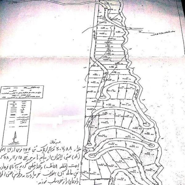 املاک لواسان جام جم