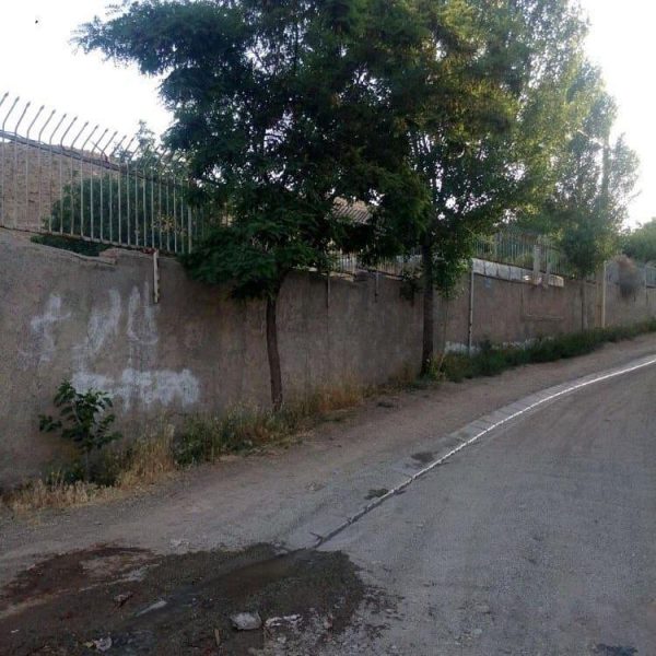 فروش انواع کلک در لواسان