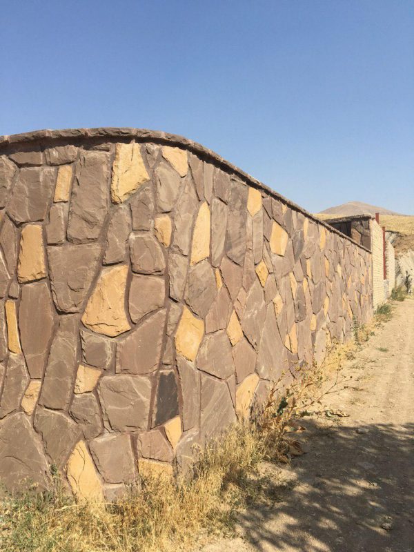 ویلا در لواسان