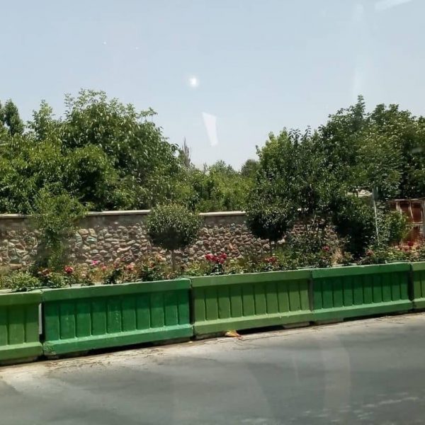 خرید و فروش ویلا و زمین .املاک لواسان