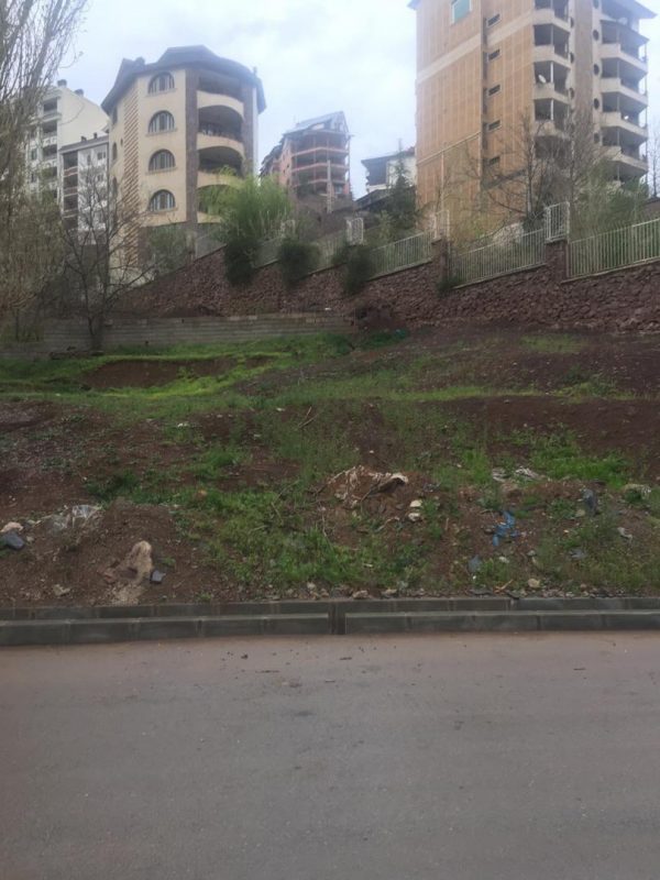 خرید ویلا و لواسان
