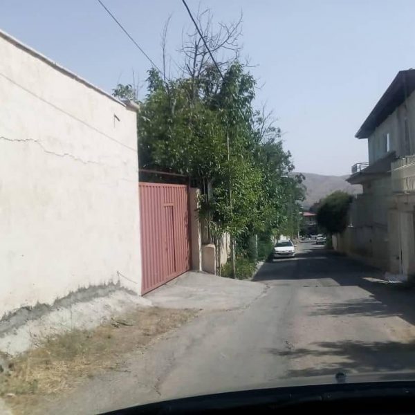 ویلا املاک لواسان