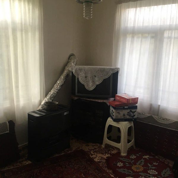 فروش املاک لواسان در لواسان