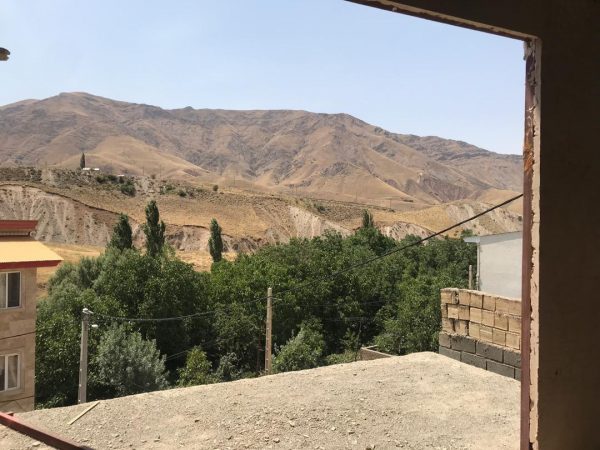 فروش ویلا در لواسان بزرگ | املاک لواسان - تصویر 2