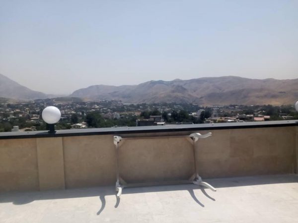 ویلا لواسان املاک جام جم