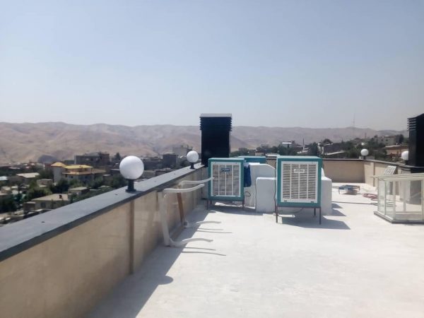 املاک لواسان جام جم