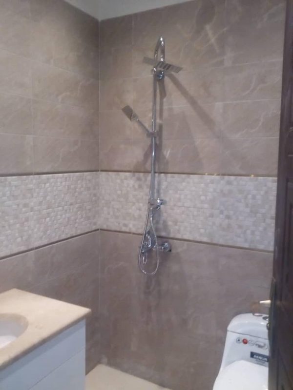 خرید ویلا لواسان