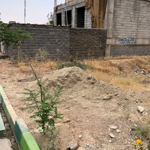 خرید ویلا از املاک لواسان