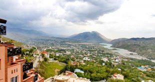 لواسان در منابع و کتب تاریخی