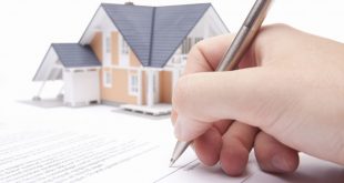 سند ورثه ای | املاک لواسان